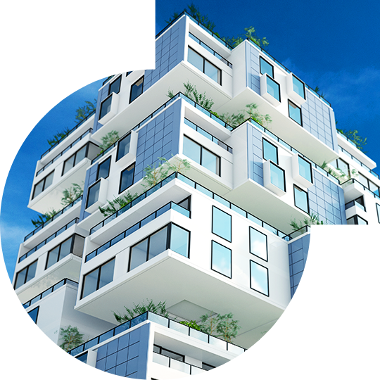 6008集团提供高稳定、高可靠度及适用多种环境的客制化模组<br>提升太阳能发电更多元的场域应用